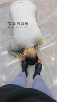 tqyiyhdozd3.jpg