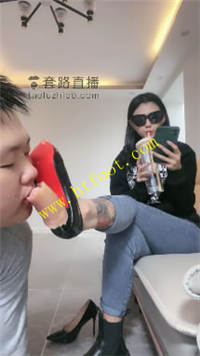 ylyqofvqn42.jpg