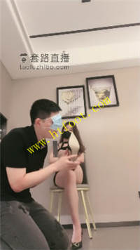 ps52zxjuvqv.jpg