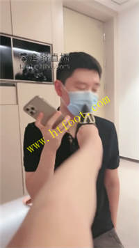 laekhf10e5p.jpg
