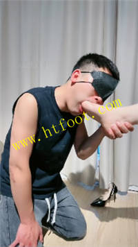 lhtxmcm3xow.jpg