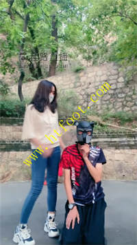 jt2qhzxaoey.jpg