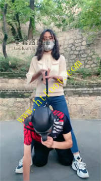 qidl5wqezmk.jpg
