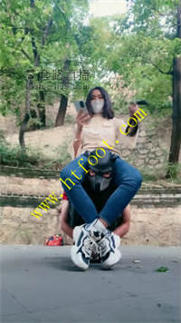 yzafhujcyvl.jpg