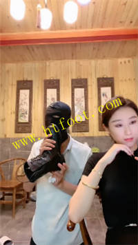 slyuc5mg0gb.jpg