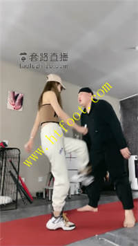 vty5l3jw1mb.jpg