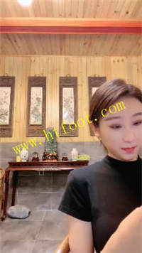 gxsy5t33zqf.jpg
