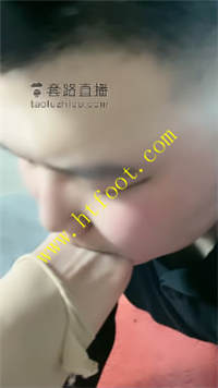 gd1pgeaydjm.jpg