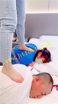 o1m0kukgbvc.jpg