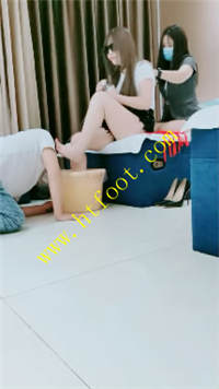 1mmuwv5crpe.jpg