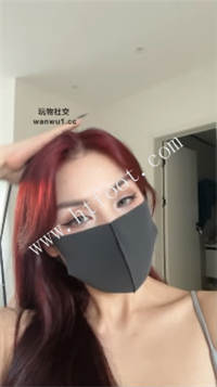 yosxiz30wmu.jpg