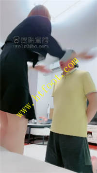 rfeotx2u1ay.jpg