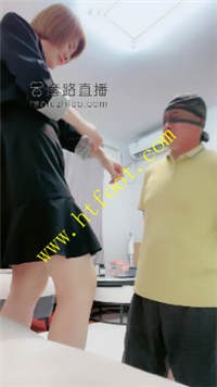 tbl0yups5df.jpg
