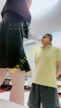 4bk423f3pib.jpg