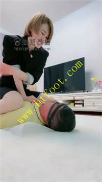 cdi2vp53ipm.jpg