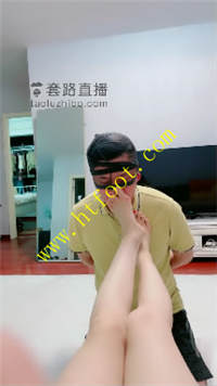 q3q23000inw.jpg