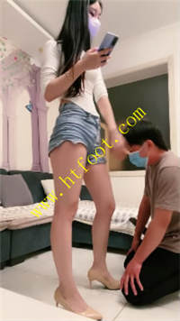 zhabyu4tpmh.jpg