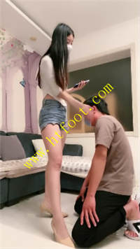 4ykojdlczt5.jpg