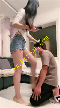 o1jwx1qp5ms.jpg