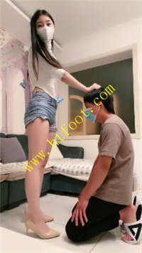 5hulqtlkrqc.jpg