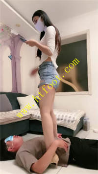 sw2acu5xz5n.jpg