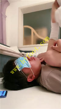 jfmp2n52rlz.jpg