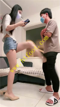 gxumetq3w03.jpg
