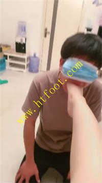 1512mvdnhnj.jpg