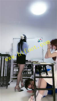 pt2exkbf3o5.jpg
