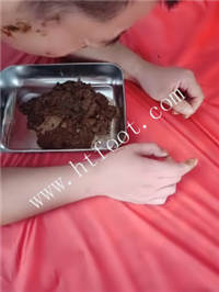 0httljcp42d.jpg