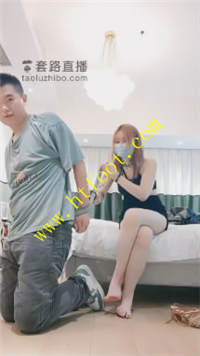 zi0o1whdc4r.jpg