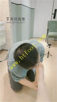 attqnsb4obr.jpg