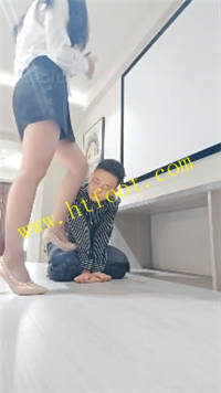 nq4dydewjkk.jpg