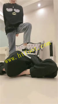 dwqclo53ntm.jpg
