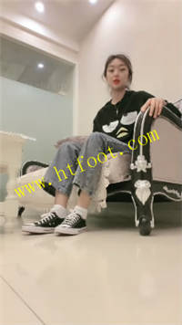 fg1cebe4ruq.jpg
