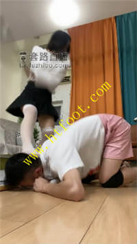 mdn4y2jzyuh.jpg
