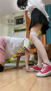 aypbrj4w4kz.jpg