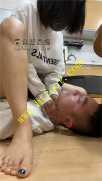 jw4frh44u1o.jpg