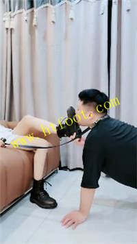 xsmnnurimlq.jpg