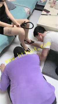 sch43na3e34.jpg