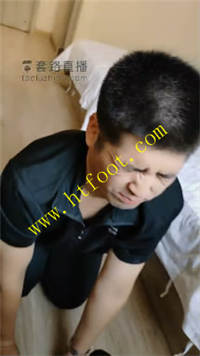 14pkpzhb2c5.jpg