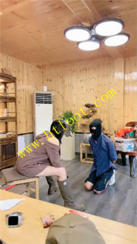 bo5gt5mrubb.jpg