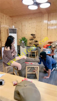 wit5hnpw1g5.jpg