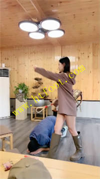 jywa40ssov3.jpg