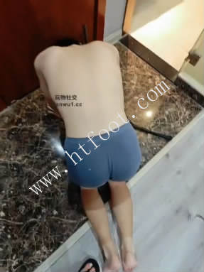 fz2uy4o4csi.jpg