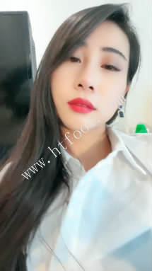 x42infn1myx.jpg
