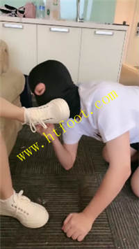 msecvuqiare.jpg