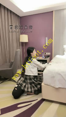axlhqf4yrvc.jpg