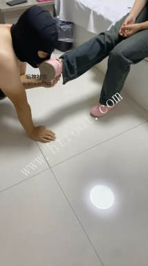 wvcc3st5jjb.jpg