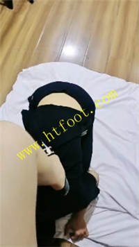 vmwt5fx3qt0.jpg